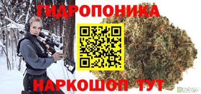 PSILOCYBIN Камень-на-Оби
