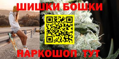 не бодяженный Каменск-Шахтинский