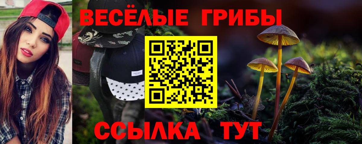 Отрадное  Галлюциногенные грибы мухоморы  Вход с VPN 